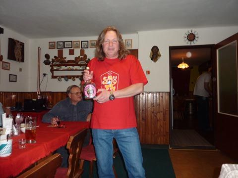 Foto 134
